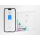 Meross Inteligentny przełącznik rolet WiFi MRS100MA(EU) (Matter) - 1532159 - zdjęcie 3
